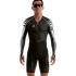 Assos cS.Uno_s5 chronosuit wit heren  AS111110750